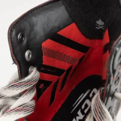 CCM Jetspeed Shock Senior Hockey Skates (2021) 33 CCM Jetspeed Shock Senior Hockey Skates (2021) -PowerShot CCM Deals Store ccm hockey skates ccm jetspeed shock senior hockey skates 2021 28538785955906