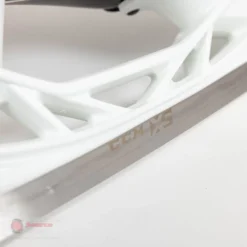 CCM Jetspeed Shock Senior Hockey Skates (2021) 31 CCM Jetspeed Shock Senior Hockey Skates (2021) -PowerShot CCM Deals Store ccm hockey skates ccm jetspeed shock senior hockey skates 2021 28538786021442