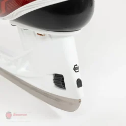 CCM Jetspeed Shock Senior Hockey Skates (2021) 30 CCM Jetspeed Shock Senior Hockey Skates (2021) -PowerShot CCM Deals Store ccm hockey skates ccm jetspeed shock senior hockey skates 2021 28538786250818