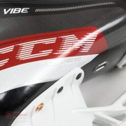 CCM Jetspeed Vibe Intermediate Hockey Skates (2021) 24 CCM Jetspeed Vibe Intermediate Hockey Skates (2021) -PowerShot CCM Deals Store ccm hockey skates ccm jetspeed vibe intermediate hockey skates 2021 28538800406594