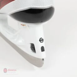 CCM Jetspeed Vibe Intermediate Hockey Skates (2021) 30 CCM Jetspeed Vibe Intermediate Hockey Skates (2021) -PowerShot CCM Deals Store ccm hockey skates ccm jetspeed vibe intermediate hockey skates 2021 28538800570434