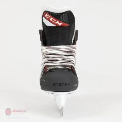 CCM Jetspeed Vibe Intermediate Hockey Skates (2021) 20 CCM Jetspeed Vibe Intermediate Hockey Skates (2021) -PowerShot CCM Deals Store ccm hockey skates ccm jetspeed vibe intermediate hockey skates 2021 28538800963650