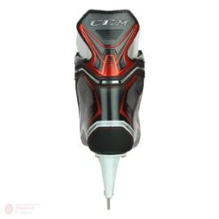 CCM Jetspeed Vibe Junior Hockey Skates (2017) 7 CCM Jetspeed Vibe Junior Hockey Skates (2017) -PowerShot CCM Deals Store ccm hockey skates ccm jetspeed vibe junior hockey skates 2017 4565698314306