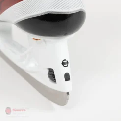 CCM Jetspeed Vibe Junior Hockey Skates (2021) 29 CCM Jetspeed Vibe Junior Hockey Skates (2021) -PowerShot CCM Deals Store ccm hockey skates ccm jetspeed vibe junior hockey skates 2021 28538805583938