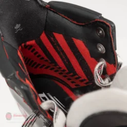 CCM Jetspeed Vibe Junior Hockey Skates (2021) 31 CCM Jetspeed Vibe Junior Hockey Skates (2021) -PowerShot CCM Deals Store ccm hockey skates ccm jetspeed vibe junior hockey skates 2021 28538805747778