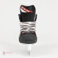 CCM Jetspeed Vibe Junior Hockey Skates (2021) 20 CCM Jetspeed Vibe Junior Hockey Skates (2021) -PowerShot CCM Deals Store ccm hockey skates ccm jetspeed vibe junior hockey skates 2021 28538805813314