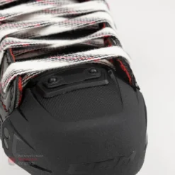 CCM Jetspeed Vibe Junior Hockey Skates (2021) 27 CCM Jetspeed Vibe Junior Hockey Skates (2021) -PowerShot CCM Deals Store ccm hockey skates ccm jetspeed vibe junior hockey skates 2021 28538805944386