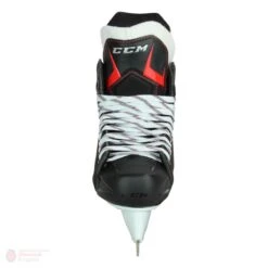 CCM Jetspeed Vibe Senior Hockey Skates (2017) -PowerShot CCM Deals Store ccm hockey skates ccm jetspeed vibe senior hockey skates 2017 4527963832386