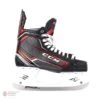 CCM Jetspeed Vibe Senior Hockey Skates (2017)