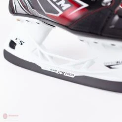 CCM Jetspeed Vibe Senior Hockey Skates (2019) -PowerShot CCM Deals Store ccm hockey skates ccm jetspeed vibe senior hockey skates 2019 11131212169282