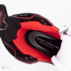 CCM Jetspeed Vibe Senior Hockey Skates (2019) -PowerShot CCM Deals Store ccm hockey skates ccm jetspeed vibe senior hockey skates 2019 11131212398658