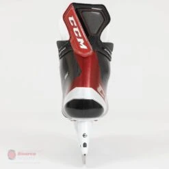 CCM Jetspeed Vibe Senior Hockey Skates (2021) -PowerShot CCM Deals Store ccm hockey skates ccm jetspeed vibe senior hockey skates 2021 28538799652930