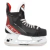 CCM Jetspeed Vibe Senior Hockey Skates (2021)