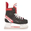 CCM Jetspeed Youth Hockey Skates