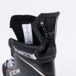 CCM RIBCOR 100K Pro Intermediate Hockey Skates 20 CCM RIBCOR 100K Pro Intermediate Hockey Skates -PowerShot CCM Deals Store ccm hockey skates ccm ribcor 100k pro intermediate hockey skates 28378029850690