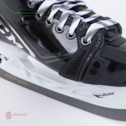 CCM RIBCOR 100K Pro Intermediate Hockey Skates 23 CCM RIBCOR 100K Pro Intermediate Hockey Skates -PowerShot CCM Deals Store ccm hockey skates ccm ribcor 100k pro intermediate hockey skates 28378029916226