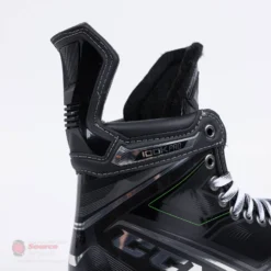 CCM RIBCOR 100K Pro Intermediate Hockey Skates 19 CCM RIBCOR 100K Pro Intermediate Hockey Skates -PowerShot CCM Deals Store ccm hockey skates ccm ribcor 100k pro intermediate hockey skates 28378029948994