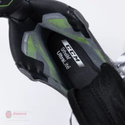 CCM RIBCOR 100K Pro Intermediate Hockey Skates 27 CCM RIBCOR 100K Pro Intermediate Hockey Skates -PowerShot CCM Deals Store ccm hockey skates ccm ribcor 100k pro intermediate hockey skates 28378030178370