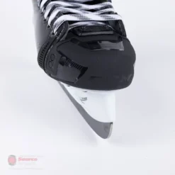 CCM RIBCOR 100K Pro Intermediate Hockey Skates 25 CCM RIBCOR 100K Pro Intermediate Hockey Skates -PowerShot CCM Deals Store ccm hockey skates ccm ribcor 100k pro intermediate hockey skates 28378030211138