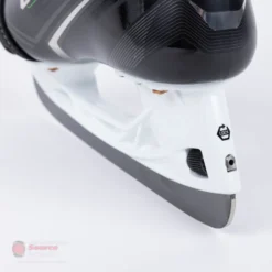 CCM RIBCOR 100K Pro Intermediate Hockey Skates 21 CCM RIBCOR 100K Pro Intermediate Hockey Skates -PowerShot CCM Deals Store ccm hockey skates ccm ribcor 100k pro intermediate hockey skates 28378030276674