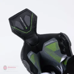 CCM RIBCOR 100K Pro Intermediate Hockey Skates 26 CCM RIBCOR 100K Pro Intermediate Hockey Skates -PowerShot CCM Deals Store ccm hockey skates ccm ribcor 100k pro intermediate hockey skates 28378030342210