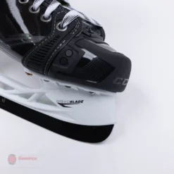 CCM RIBCOR 100K Pro Intermediate Hockey Skates 17 CCM RIBCOR 100K Pro Intermediate Hockey Skates -PowerShot CCM Deals Store ccm hockey skates ccm ribcor 100k pro intermediate hockey skates 28378030473282
