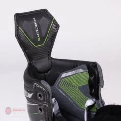 CCM RIBCOR 100K Pro Senior Hockey Skates -PowerShot CCM Deals Store ccm hockey skates ccm ribcor 100k pro senior hockey skates 28426953326658