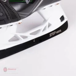 CCM RIBCOR 100K Pro Senior Hockey Skates -PowerShot CCM Deals Store ccm hockey skates ccm ribcor 100k pro senior hockey skates 28426953424962