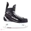 CCM RIBCOR 74K Senior Hockey Skates