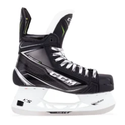 CCM RIBCOR 76K Senior Hockey Skates