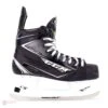 CCM RIBCOR 78K Junior Hockey Skates