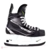 CCM RIBCOR 80K Junior Hockey Skates