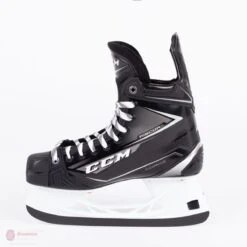 PowerShot CCM Deals Store -PowerShot CCM Deals Store ccm hockey skates ccm ribcor 80k junior hockey skates 5499442528322