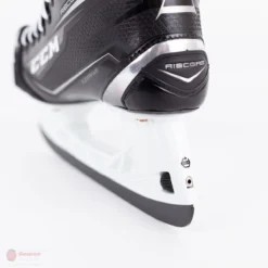 CCM RIBCOR 80K Junior Hockey Skates 14 CCM RIBCOR 80K Junior Hockey Skates -PowerShot CCM Deals Store ccm hockey skates ccm ribcor 80k junior hockey skates 5499443183682