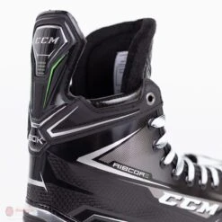 CCM RIBCOR 80K Senior Hockey Skates -PowerShot CCM Deals Store ccm hockey skates ccm ribcor 80k senior hockey skates 5499440037954