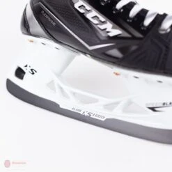 CCM RIBCOR 80K Senior Hockey Skates -PowerShot CCM Deals Store ccm hockey skates ccm ribcor 80k senior hockey skates 5499440726082