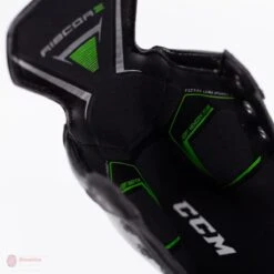 CCM RIBCOR 80K Senior Hockey Skates -PowerShot CCM Deals Store ccm hockey skates ccm ribcor 80k senior hockey skates 5499441086530