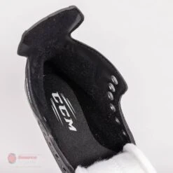 CCM RIBCOR 86K Intermediate Hockey Skates -PowerShot CCM Deals Store ccm hockey skates ccm ribcor 86k intermediate hockey skates 28131449569346