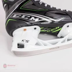 CCM RIBCOR 86K Intermediate Hockey Skates -PowerShot CCM Deals Store ccm hockey skates ccm ribcor 86k intermediate hockey skates 28131449634882