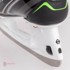 CCM RIBCOR 86K Intermediate Hockey Skates -PowerShot CCM Deals Store ccm hockey skates ccm ribcor 86k intermediate hockey skates 28131449667650