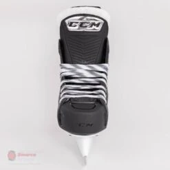 CCM RIBCOR 86K Intermediate Hockey Skates -PowerShot CCM Deals Store ccm hockey skates ccm ribcor 86k intermediate hockey skates 28131449700418