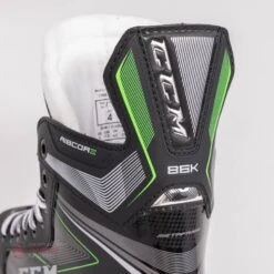 CCM RIBCOR 86K Intermediate Hockey Skates -PowerShot CCM Deals Store ccm hockey skates ccm ribcor 86k intermediate hockey skates 28131449733186
