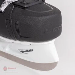 CCM RIBCOR 86K Intermediate Hockey Skates -PowerShot CCM Deals Store ccm hockey skates ccm ribcor 86k intermediate hockey skates 28131449798722