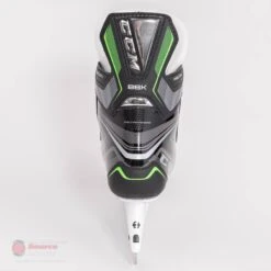 CCM RIBCOR 86K Intermediate Hockey Skates -PowerShot CCM Deals Store ccm hockey skates ccm ribcor 86k intermediate hockey skates 28131449831490