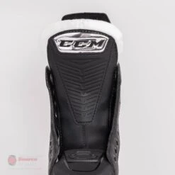 CCM RIBCOR 86K Intermediate Hockey Skates -PowerShot CCM Deals Store ccm hockey skates ccm ribcor 86k intermediate hockey skates 28131449864258