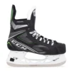 CCM RIBCOR 86K Intermediate Hockey Skates