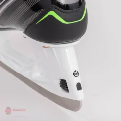 CCM RIBCOR 86K Senior Hockey Skates 15 CCM RIBCOR 86K Senior Hockey Skates -PowerShot CCM Deals Store ccm hockey skates ccm ribcor 86k senior hockey skates 28131449897026