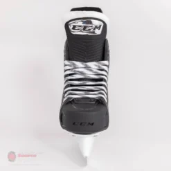 CCM RIBCOR 86K Senior Hockey Skates 12 CCM RIBCOR 86K Senior Hockey Skates -PowerShot CCM Deals Store ccm hockey skates ccm ribcor 86k senior hockey skates 28131449929794