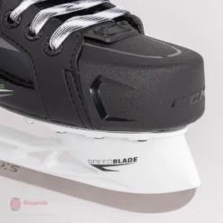 CCM RIBCOR 86K Senior Hockey Skates 17 CCM RIBCOR 86K Senior Hockey Skates -PowerShot CCM Deals Store ccm hockey skates ccm ribcor 86k senior hockey skates 28131449962562