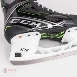 CCM RIBCOR 86K Senior Hockey Skates 16 CCM RIBCOR 86K Senior Hockey Skates -PowerShot CCM Deals Store ccm hockey skates ccm ribcor 86k senior hockey skates 28131450028098
